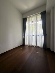 Phoenix Residences (D23), Apartment #514011971